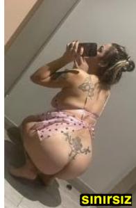 serap - bağcılar Escort Bayan